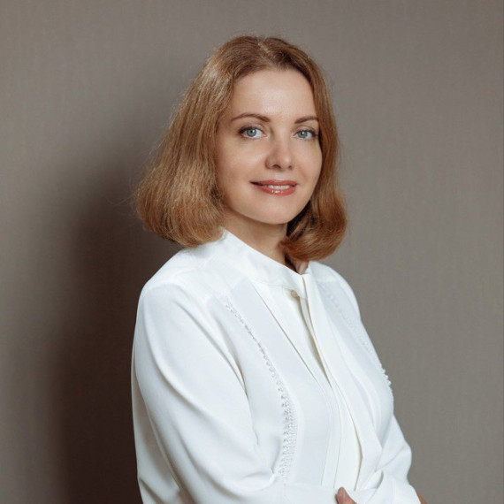 Назначение министра образования Омской области.
